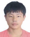龙岩广源驾校,驾校学车,学车,泉州,晋江,小车培训,考驾照
