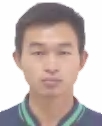 龙岩广源驾校,驾校学车,学车,泉州,晋江,小车培训,考驾照