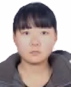 龙岩广源驾校,驾校学车,学车,泉州,晋江,小车培训,考驾照