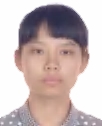龙岩广源驾校,驾校学车,学车,泉州,晋江,小车培训,考驾照