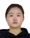 龙岩广源驾校,驾校学车,学车,泉州,晋江,小车培训,考驾照