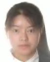 龙岩广源驾校,驾校学车,学车,泉州,晋江,小车培训,考驾照