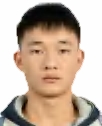 龙岩广源驾校,驾校学车,学车,泉州,晋江,小车培训,考驾照