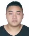 龙岩广源驾校,驾校学车,学车,泉州,晋江,小车培训,考驾照