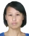 龙岩广源驾校,驾校学车,学车,泉州,晋江,小车培训,考驾照