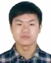 龙岩广源驾校,驾校学车,学车,泉州,晋江,小车培训,考驾照