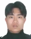 龙岩广源驾校,驾校学车,学车,泉州,晋江,小车培训,考驾照