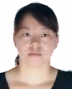 龙岩广源驾校,驾校学车,学车,泉州,晋江,小车培训,考驾照