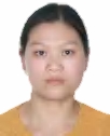 龙岩广源驾校,驾校学车,学车,泉州,晋江,小车培训,考驾照