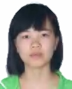 龙岩广源驾校,驾校学车,学车,泉州,晋江,小车培训,考驾照