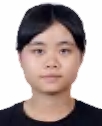 龙岩广源驾校,驾校学车,学车,泉州,晋江,小车培训,考驾照