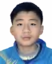 龙岩广源驾校,驾校学车,学车,泉州,晋江,小车培训,考驾照