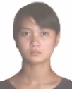 龙岩广源驾校,驾校学车,学车,泉州,晋江,小车培训,考驾照