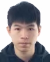龙岩广源驾校,驾校学车,学车,泉州,晋江,小车培训,考驾照