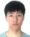 龙岩广源驾校,驾校学车,学车,泉州,晋江,小车培训,考驾照