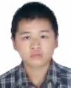 龙岩广源驾校,驾校学车,学车,泉州,晋江,小车培训,考驾照