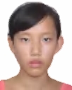 龙岩广源驾校,驾校学车,学车,泉州,晋江,小车培训,考驾照