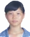 龙岩广源驾校,驾校学车,学车,泉州,晋江,小车培训,考驾照
