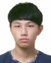 龙岩广源驾校,驾校学车,学车,泉州,晋江,小车培训,考驾照