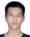 龙岩广源驾校,驾校学车,学车,泉州,晋江,小车培训,考驾照