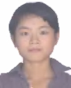 龙岩广源驾校,驾校学车,学车,泉州,晋江,小车培训,考驾照