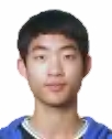 龙岩广源驾校,驾校学车,学车,泉州,晋江,小车培训,考驾照