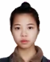龙岩广源驾校,驾校学车,学车,泉州,晋江,小车培训,考驾照