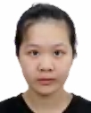 龙岩广源驾校,驾校学车,学车,泉州,晋江,小车培训,考驾照