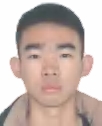 龙岩广源驾校,驾校学车,学车,泉州,晋江,小车培训,考驾照