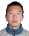 龙岩广源驾校,驾校学车,学车,泉州,晋江,小车培训,考驾照