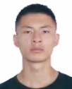 龙岩广源驾校,驾校学车,学车,泉州,晋江,小车培训,考驾照