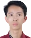 龙岩广源驾校,驾校学车,学车,泉州,晋江,小车培训,考驾照