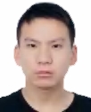 龙岩广源驾校,驾校学车,学车,泉州,晋江,小车培训,考驾照