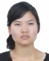 龙岩广源驾校,驾校学车,学车,泉州,晋江,小车培训,考驾照