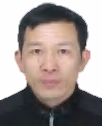 龙岩广源驾校,驾校学车,学车,泉州,晋江,小车培训,考驾照
