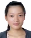 龙岩广源驾校,驾校学车,学车,泉州,晋江,小车培训,考驾照