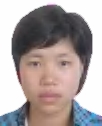 龙岩广源驾校,驾校学车,学车,泉州,晋江,小车培训,考驾照