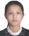 龙岩广源驾校,驾校学车,学车,泉州,晋江,小车培训,考驾照