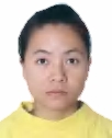 龙岩广源驾校,驾校学车,学车,泉州,晋江,小车培训,考驾照