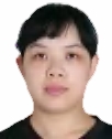 龙岩广源驾校,驾校学车,学车,泉州,晋江,小车培训,考驾照