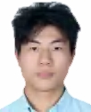 龙岩广源驾校,驾校学车,学车,泉州,晋江,小车培训,考驾照