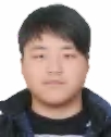 龙岩广源驾校,驾校学车,学车,泉州,晋江,小车培训,考驾照