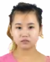 龙岩广源驾校,驾校学车,学车,泉州,晋江,小车培训,考驾照