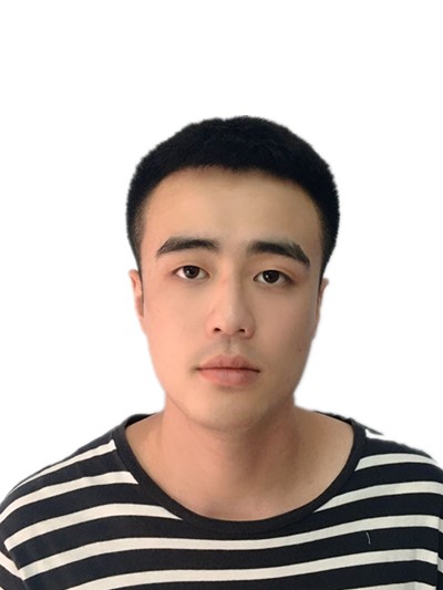 龙岩广源驾校,驾校学车,学车,泉州,晋江,小车培训,考驾照
