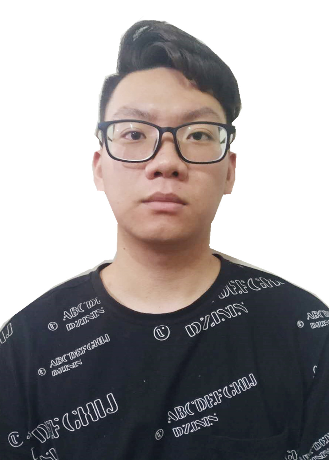 龙岩广源驾校,驾校学车,学车,泉州,晋江,小车培训,考驾照