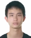 龙岩广源驾校,驾校学车,学车,泉州,晋江,小车培训,考驾照