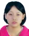 龙岩广源驾校,驾校学车,学车,泉州,晋江,小车培训,考驾照