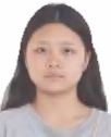 龙岩广源驾校,驾校学车,学车,泉州,晋江,小车培训,考驾照