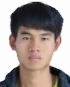 龙岩广源驾校,驾校学车,学车,泉州,晋江,小车培训,考驾照