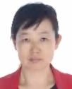 龙岩广源驾校,驾校学车,学车,泉州,晋江,小车培训,考驾照
